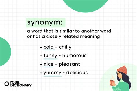 manchen synonym|manchen meaning.